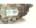 COMPRESOR AIRE ACONDICIONADO 9213175 