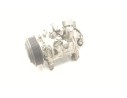 COMPRESOR AIRE ACONDICIONADO 64529223695-03 