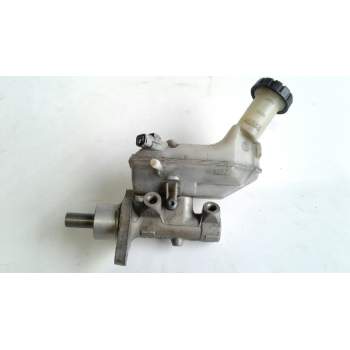 BOMBA FRENO 7701208838 