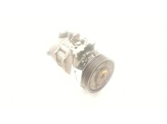Recambio de compresor aire acondicionado para audi a4 b8 (8k2) 3.0 tfsi quattro referencia OEM IAM 8T0260805S  