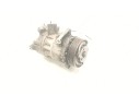 COMPRESOR AIRE ACONDICIONADO 5N0820803 