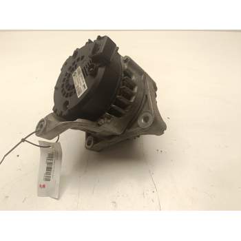 Recambio de alternador para bmw 5 gran turismo (f07) 520 d referencia OEM IAM 8507625AI06  