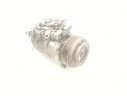 COMPRESOR AIRE ACONDICIONADO 64526987862-03 