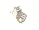 MOTOR ARRANQUE 8T0260805S 