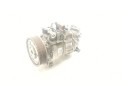 MOTOR ARRANQUE 8T0260805S 