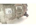 MOTOR ARRANQUE 8T0260805S 