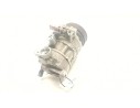 MOTOR ARRANQUE 8T0260805S 
