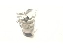 MOTOR ARRANQUE 8T0260805S 