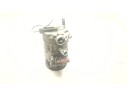 MOTOR ARRANQUE 8T0260805S 