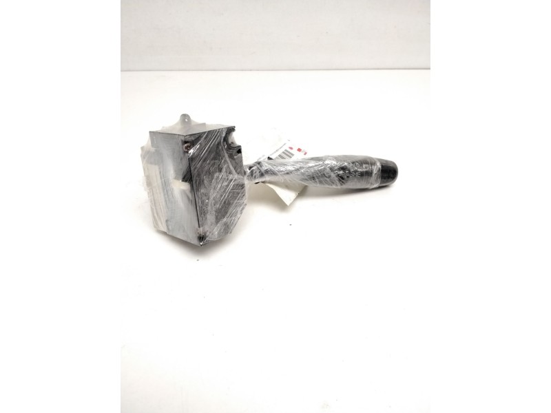 Recambio de mando luces para mitsubishi galant berlina (e50) 1800 gli berlina (4-ptas.) referencia OEM IAM 175319 MB903707 