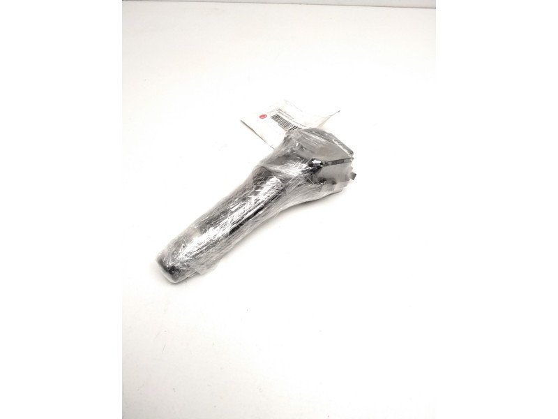 Recambio de mando intermitentes para mitsubishi lancer berlina (cy0) 1.8 16v cat referencia OEM IAM 9821U88 E532016 