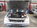 OPEL ASTRA G HATCHBACK (T98)