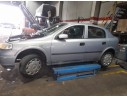 OPEL ASTRA G HATCHBACK (T98)