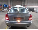 OPEL ASTRA G HATCHBACK (T98)