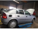 OPEL ASTRA G HATCHBACK (T98)