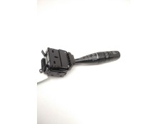 Recambio de mando limpia para mitsubishi grandis (na_w) 2.0 di-d (na8w) referencia OEM IAM 17D714  