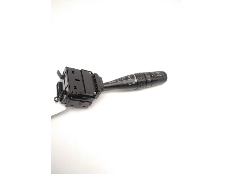 Recambio de mando limpia para mitsubishi grandis (na_w) 2.0 di-d (na8w) referencia OEM IAM 17D714  