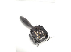 Recambio de mando limpia para mitsubishi grandis (na_w) 2.0 di-d (na8w) referencia OEM IAM 17D714   2