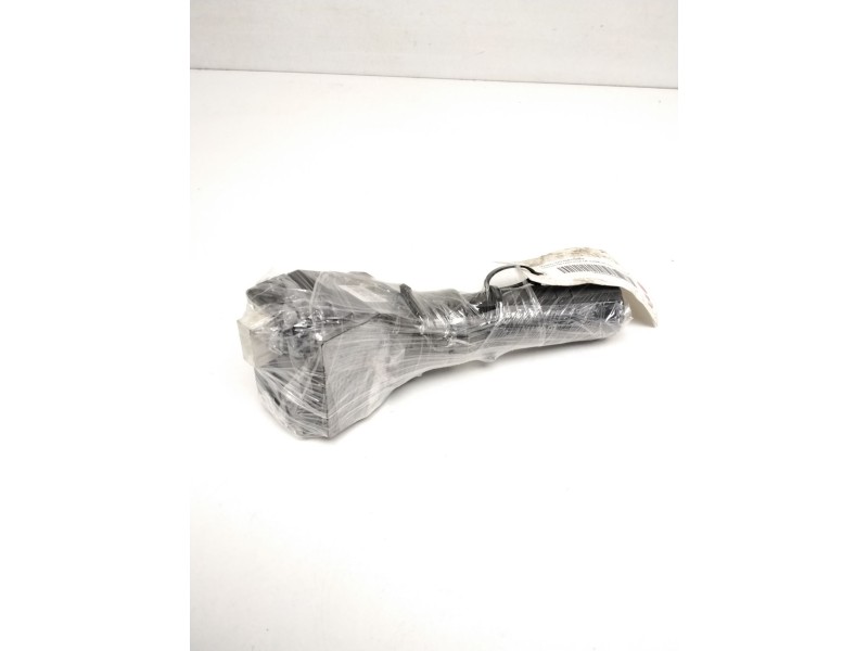 Recambio de mando intermitentes para nissan navara pick-up (d40m) double cab le 4x4 referencia OEM IAM 25540EB307 50629 