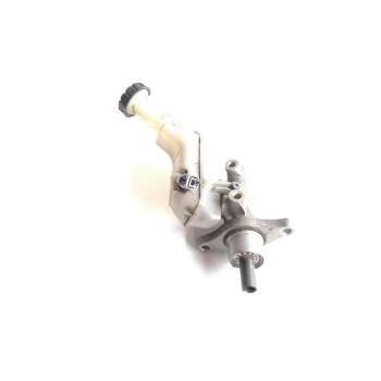 Recambio de bomba freno para renault clio iii authentique referencia OEM IAM 7701208838  