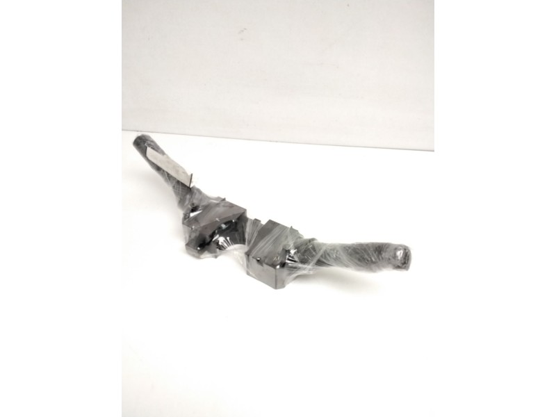 Recambio de mando intermitentes para nissan murano (z51) básico referencia OEM IAM NILES 14A01 8627SN 