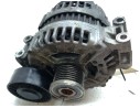 ALTERNADOR 7550469 0121715017 