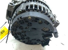Recambio de alternador para bmw 1 (e81) 120 i referencia OEM IAM 0121715017   2