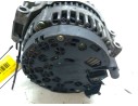 ALTERNADOR 7550469 0121715017 