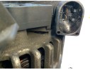 ALTERNADOR 7550469 0121715017 