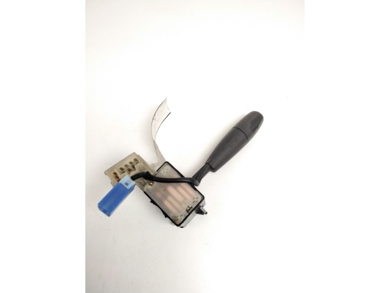 Recambio de mando luces para nissan cabstar 01.04  cabina simple cabina individual referencia OEM IAM   