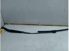 Recambio de brazo limpia delantero derecho para renault master iii furgoneta (fv) 2.3 dci 125 fwd (fv0c, fv0d, fv0g, fv0h, fv0j,