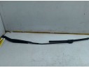 BRAZO LIMPIA DELANTERO DERECHO 8200734777C 