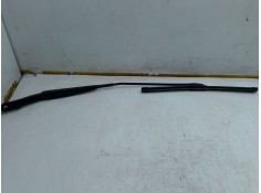 Recambio de brazo limpia delantero derecho para renault master iii furgoneta (fv) 2.3 dci 125 fwd (fv0c, fv0d, fv0g, fv0h, fv0j, 2