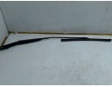 BRAZO LIMPIA DELANTERO DERECHO 8200734777C 