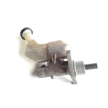 Recambio de bomba freno para renault clio iii authentique referencia OEM IAM 7701208838  