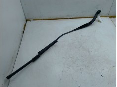 Recambio de brazo limpia delantero derecho para opel vivaro b furgoneta (x82) 1.6 cdti (05) referencia OEM IAM 288864419R  