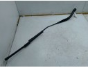 BRAZO LIMPIA DELANTERO DERECHO 288864419R 