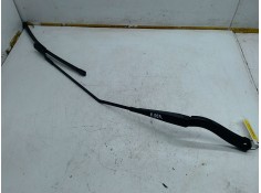 Recambio de brazo limpia delantero derecho para opel vivaro b furgoneta (x82) 1.6 cdti (05) referencia OEM IAM 288864419R   2