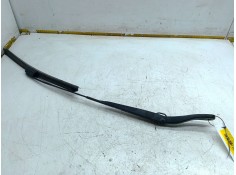 Recambio de brazo limpia delantero izquierdo para renault master iii furgoneta (fv) 2.3 dci 125 fwd (fv0c, fv0d, fv0g, fv0h, fv0