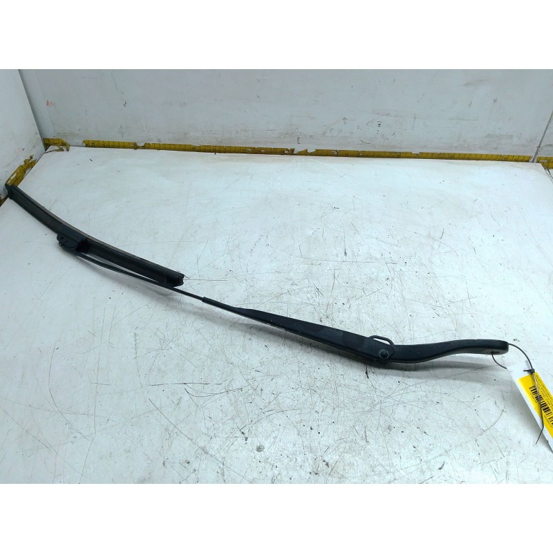 Recambio de brazo limpia delantero izquierdo para renault master iii furgoneta (fv) 2.3 dci 125 fwd (fv0c, fv0d, fv0g, fv0h, fv0