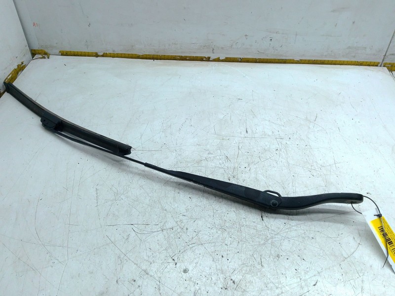 Recambio de brazo limpia delantero izquierdo para renault master iii furgoneta (fv) 2.3 dci 125 fwd (fv0c, fv0d, fv0g, fv0h, fv0