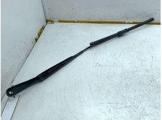 Recambio de brazo limpia delantero izquierdo para renault master iii furgoneta (fv) 2.3 dci 125 fwd (fv0c, fv0d, fv0g, fv0h, fv0 2