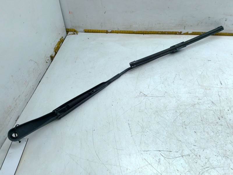 Recambio de brazo limpia delantero izquierdo para renault master iii furgoneta (fv) 2.3 dci 125 fwd (fv0c, fv0d, fv0g, fv0h, fv0