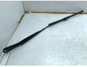 BRAZO LIMPIA DELANTERO IZQUIERDO 8200734776 