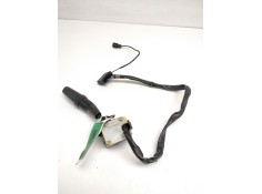 Recambio de mando limpia para mitsubishi galloper (hyundai) santamo referencia OEM IAM 50131A3220   2