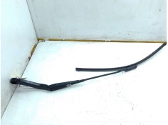 Recambio de brazo limpia delantero izquierdo para opel vivaro b furgoneta (x82) 1.6 cdti (05) referencia OEM IAM 288810103R  