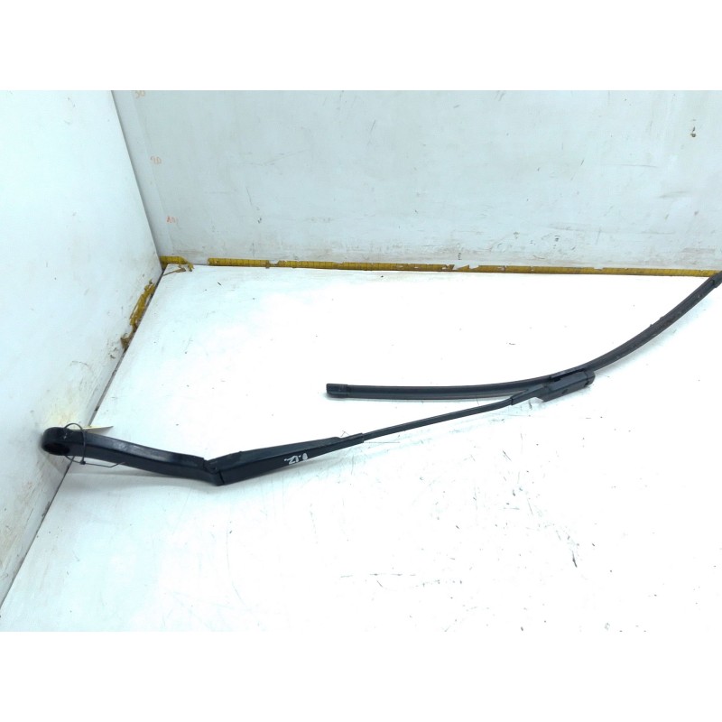Recambio de brazo limpia delantero izquierdo para opel vivaro b furgoneta (x82) 1.6 cdti (05) referencia OEM IAM 288810103R  