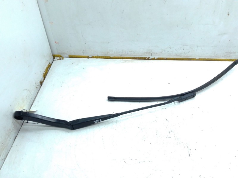 Recambio de brazo limpia delantero izquierdo para opel vivaro b furgoneta (x82) 1.6 cdti (05) referencia OEM IAM 288810103R  