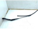BRAZO LIMPIA DELANTERO IZQUIERDO 288810103R 