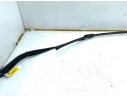 BRAZO LIMPIA DELANTERO IZQUIERDO 288810103R 